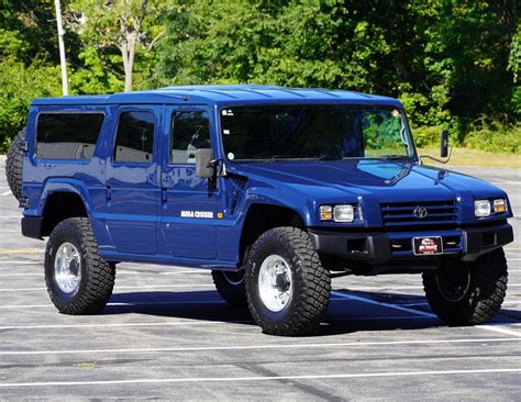 toyota mega cruiser te koop|Used toyota mega cruiser cars for sale .